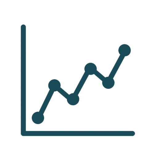 data analysis icon