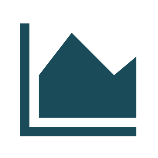 data engineering icon